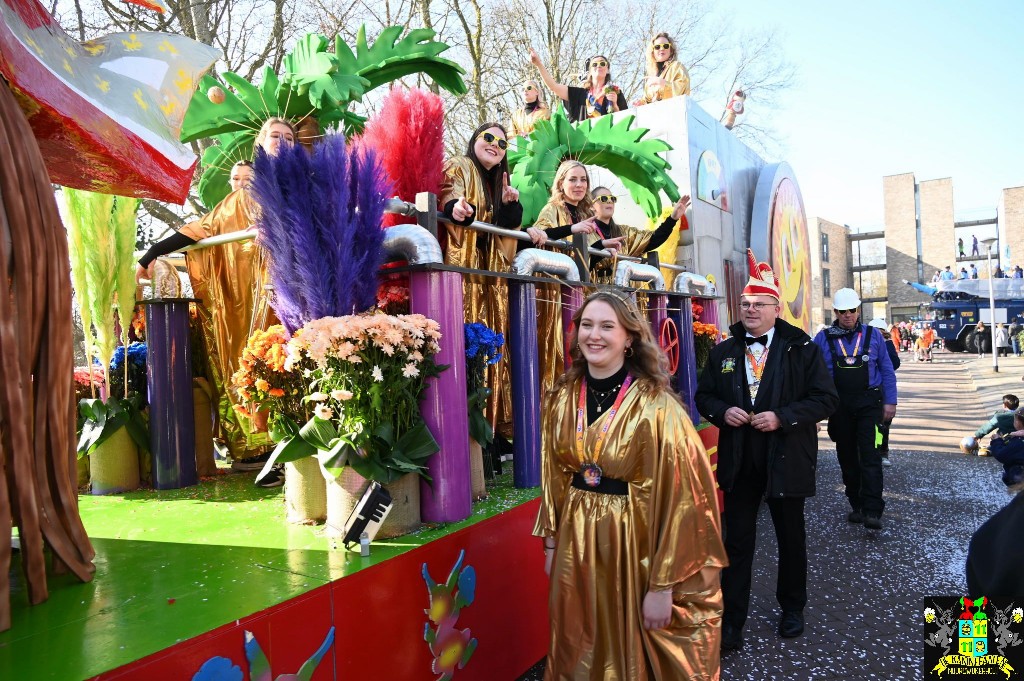 ../Images/Optocht De Zilk 2025 125.jpg